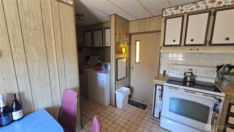 29809 M Place Ocean Park WA 98640