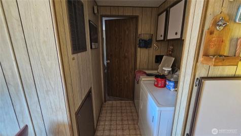 29809 M Place Ocean Park WA 98640