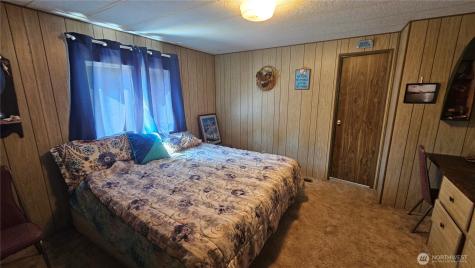 29809 M Place Ocean Park WA 98640