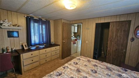 29809 M Place Ocean Park WA 98640