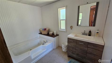 29809 M Place Ocean Park WA 98640