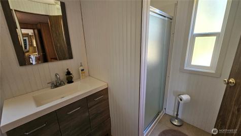 29809 M Place Ocean Park WA 98640