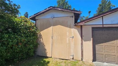 29809 M Place Ocean Park WA 98640