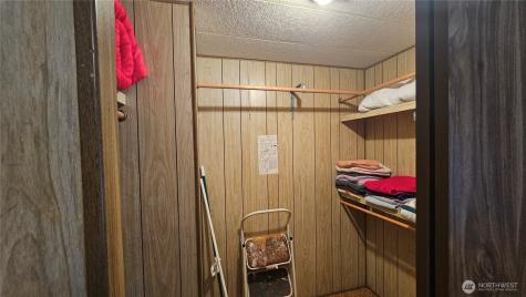 29809 M Place Ocean Park WA 98640