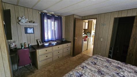 29809 M Place Ocean Park WA 98640