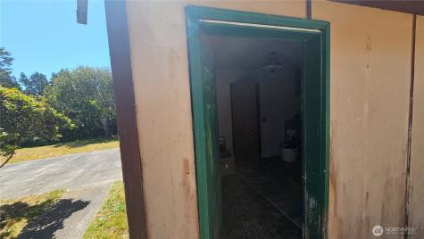 29809 M Place Ocean Park WA 98640