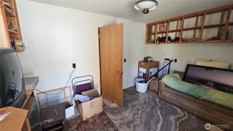 29809 M Place Ocean Park WA 98640