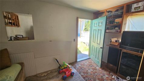 29809 M Place Ocean Park WA 98640