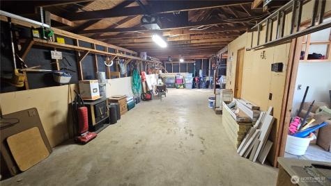 29809 M Place Ocean Park WA 98640