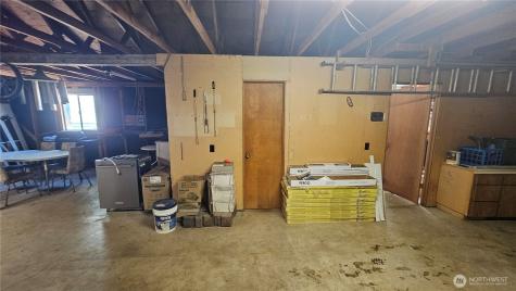 29809 M Place Ocean Park WA 98640