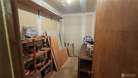 29809 M Place Ocean Park WA 98640