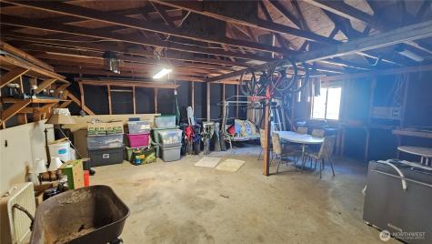 29809 M Place Ocean Park WA 98640