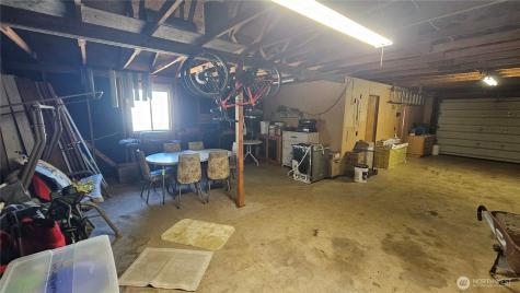 29809 M Place Ocean Park WA 98640