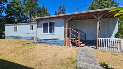 29809 M Place Ocean Park WA 98640