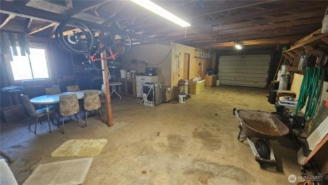 29809 M Place Ocean Park WA 98640