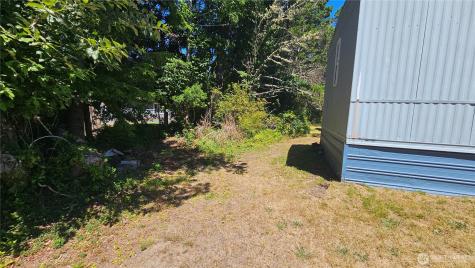 29809 M Place Ocean Park WA 98640