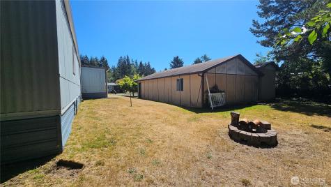 29809 M Place Ocean Park WA 98640