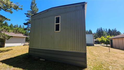 29809 M Place Ocean Park WA 98640