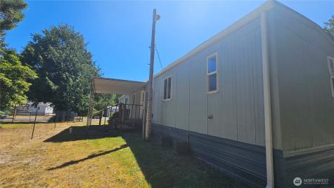 29809 M Place Ocean Park WA 98640