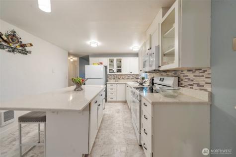 1309 E 55th Street Tacoma WA 98404