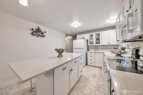 1309 E 55th Street Tacoma WA 98404