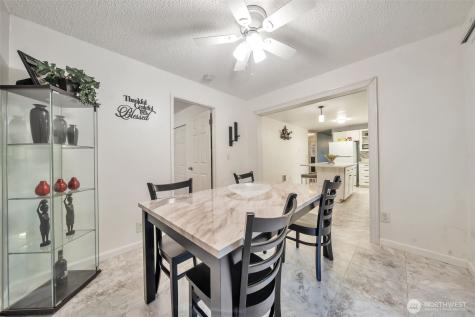 1309 E 55th Street Tacoma WA 98404
