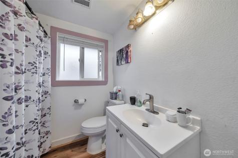 1309 E 55th Street Tacoma WA 98404