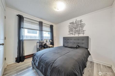 1309 E 55th Street Tacoma WA 98404