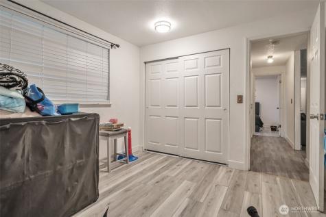 1309 E 55th Street Tacoma WA 98404