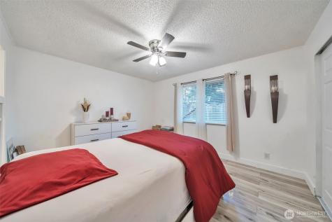 1309 E 55th Street Tacoma WA 98404