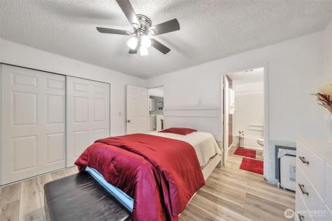1309 E 55th Street Tacoma WA 98404