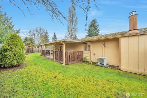 1309 E 55th Street Tacoma WA 98404