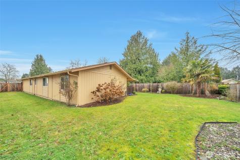 1309 E 55th Street Tacoma WA 98404