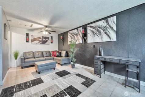 1309 E 55th Street Tacoma WA 98404
