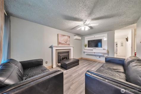1309 E 55th Street Tacoma WA 98404