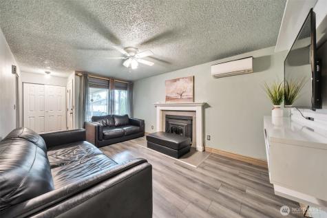 1309 E 55th Street Tacoma WA 98404