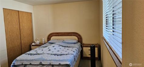 10903 Whitman Avenue N Seattle WA 98133