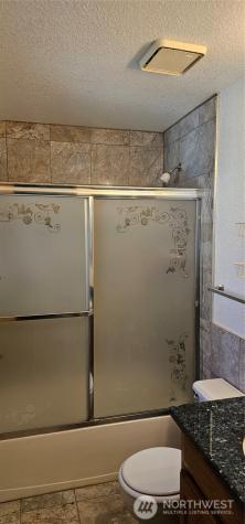 10903 Whitman Avenue N Seattle WA 98133