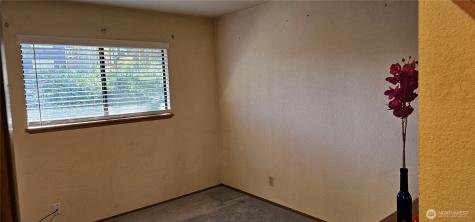10903 Whitman Avenue N Seattle WA 98133