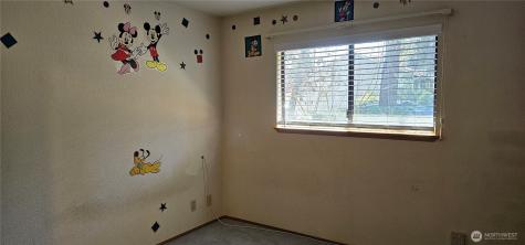 10903 Whitman Avenue N Seattle WA 98133
