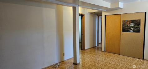 10903 Whitman Avenue N Seattle WA 98133