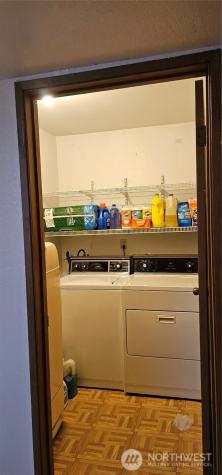 10903 Whitman Avenue N Seattle WA 98133