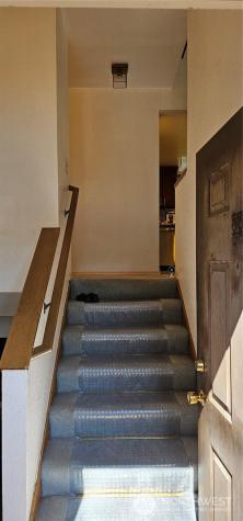 10903 Whitman Avenue N Seattle WA 98133