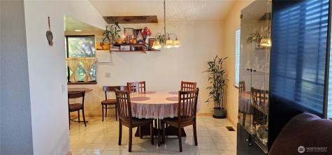 10903 Whitman Avenue N Seattle WA 98133