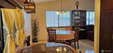 10903 Whitman Avenue N Seattle WA 98133