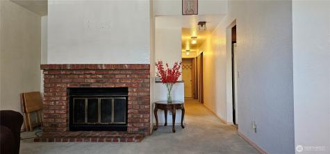 10903 Whitman Avenue N Seattle WA 98133