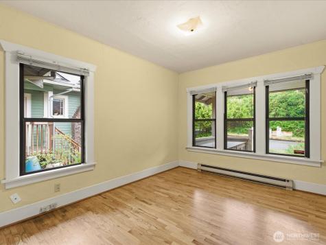 5821 3rd Avenue NW Seattle WA 98107