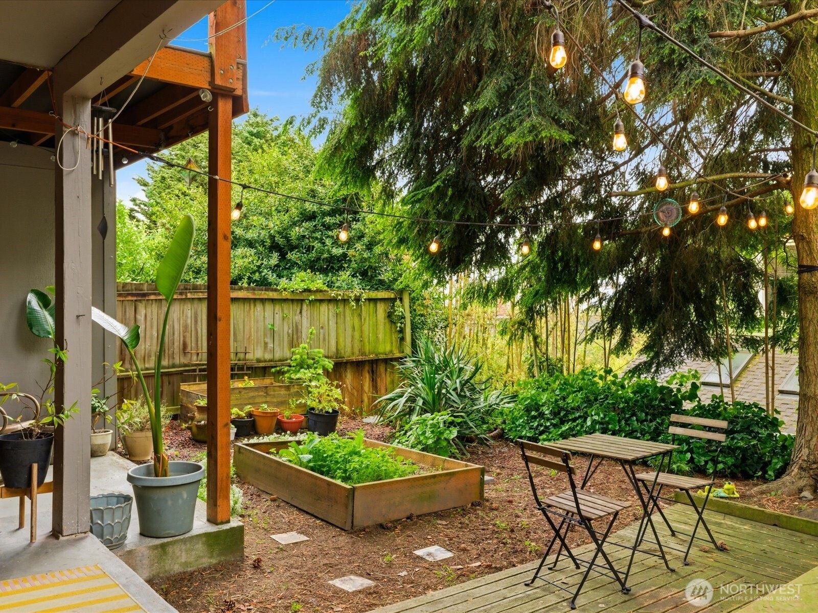 5821 3rd Avenue NW Seattle WA 98107