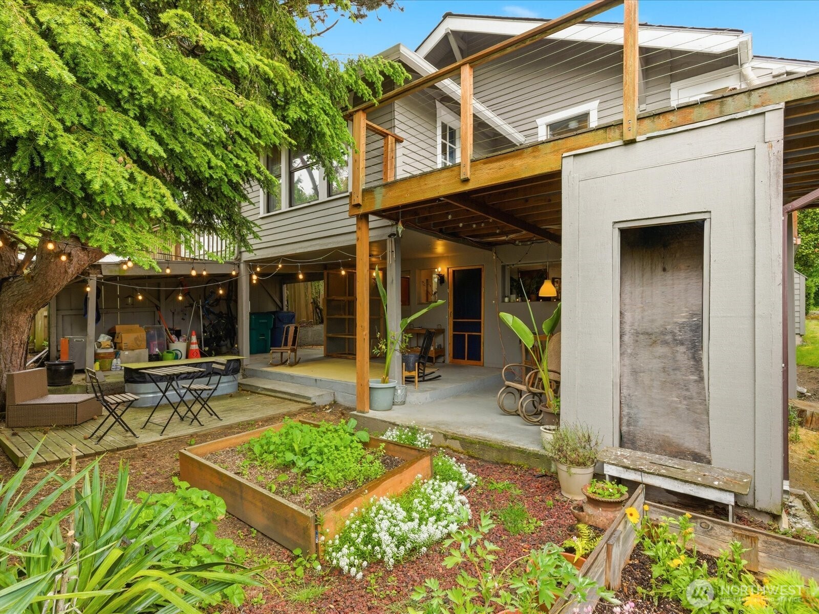 5821 3rd Avenue NW Seattle WA 98107