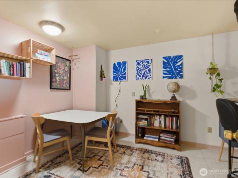 5821 3rd Avenue NW Seattle WA 98107